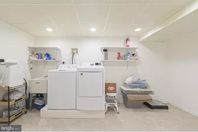 607 Hidden Oaks Drive, Woodbury, NJ 08096 - Photo 38