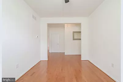 607 Hidden Oaks Drive, Woodbury, NJ 08096 - Photo 12