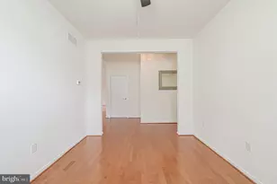 607 Hidden Oaks Dr, Woodbury, NJ 08096 - Photo 12