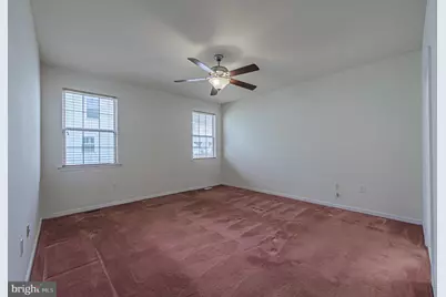 607 Hidden Oaks Drive, Woodbury, NJ 08096 - Photo 24