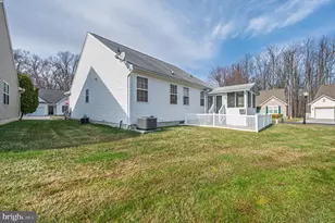 607 Hidden Oaks Dr, Woodbury, NJ 08096 - Photo 4
