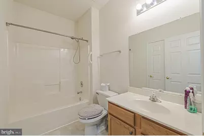 607 Hidden Oaks Drive, Woodbury, NJ 08096 - Photo 10