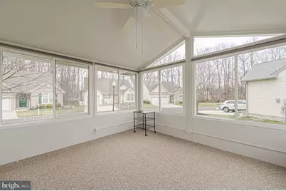 607 Hidden Oaks Drive, Woodbury, NJ 08096 - Photo 22