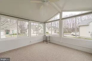 607 Hidden Oaks Dr, Woodbury, NJ 08096 - Photo 22