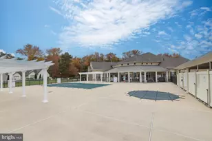 607 Hidden Oaks Dr, Woodbury, NJ 08096 - Photo 46