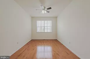 607 Hidden Oaks Dr, Woodbury, NJ 08096 - Photo 10