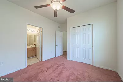 607 Hidden Oaks Drive, Woodbury, NJ 08096 - Photo 30