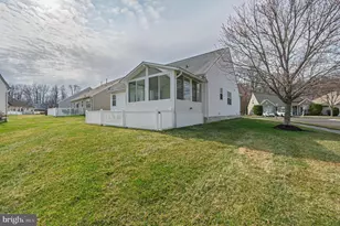 607 Hidden Oaks Dr, Woodbury, NJ 08096 - Photo 4