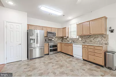 607 Hidden Oaks Drive, Woodbury, NJ 08096 - Photo 20