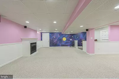 607 Hidden Oaks Drive, Woodbury, NJ 08096 - Photo 36