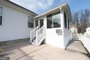 607 Hidden Oaks Dr, Woodbury, NJ 08096 - Photo 6