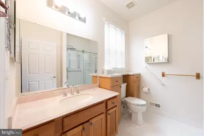 607 Hidden Oaks Drive, Woodbury, NJ 08096 - Photo 26