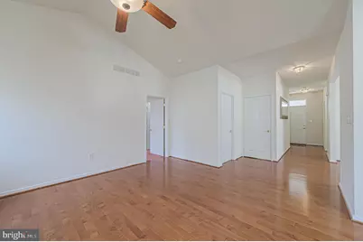 607 Hidden Oaks Drive, Woodbury, NJ 08096 - Photo 18