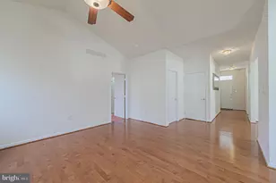 607 Hidden Oaks Dr, Woodbury, NJ 08096 - Photo 18