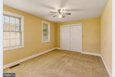 554 Lynn Avenue, West Deptford, NJ 08096 - Photo 20