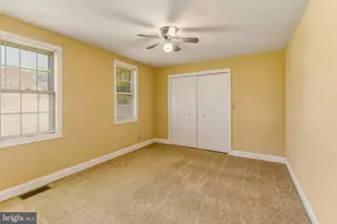 554 Lynn Ave, West Deptford, NJ 08096 - Photo 20