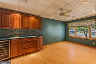 554 Lynn Ave, West Deptford, NJ 08096 - Photo 14