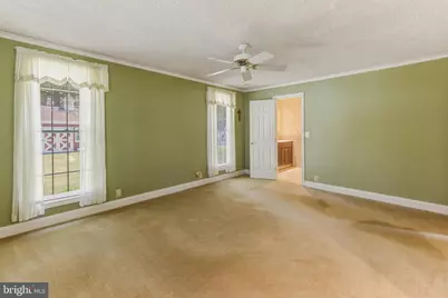 554 Lynn Avenue, West Deptford, NJ 08096 - Photo 24