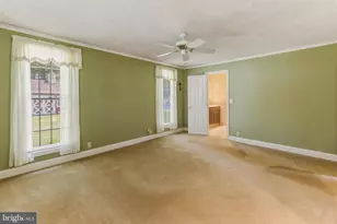 554 Lynn Ave, West Deptford, NJ 08096 - Photo 24