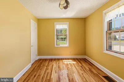 554 Lynn Avenue, West Deptford, NJ 08096 - Photo 16