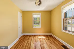 554 Lynn Ave, West Deptford, NJ 08096 - Photo 16
