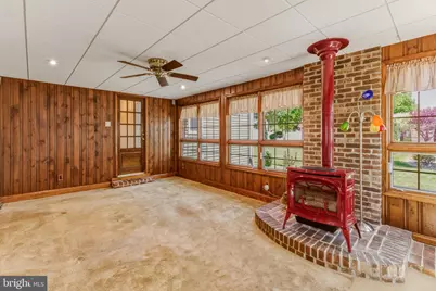 554 Lynn Avenue, West Deptford, NJ 08096 - Photo 8