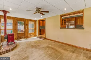 554 Lynn Ave, West Deptford, NJ 08096 - Photo 4