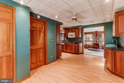 554 Lynn Avenue, West Deptford, NJ 08096 - Photo 12