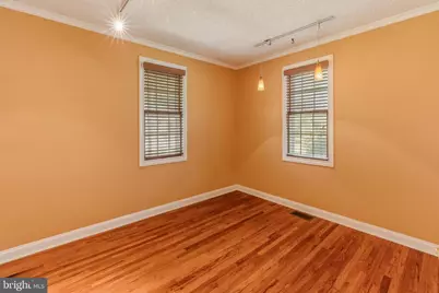 554 Lynn Avenue, West Deptford, NJ 08096 - Photo 18