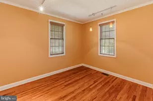 554 Lynn Ave, West Deptford, NJ 08096 - Photo 18