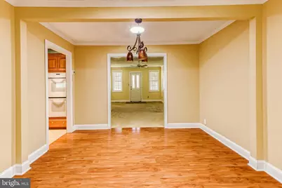 554 Lynn Avenue, West Deptford, NJ 08096 - Photo 22