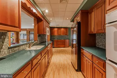 554 Lynn Avenue, West Deptford, NJ 08096 - Photo 10