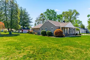 554 Lynn Ave, West Deptford, NJ 08096 - Photo 12