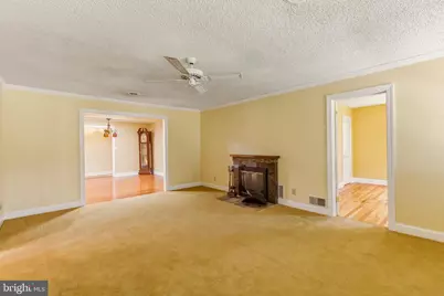 554 Lynn Avenue, West Deptford, NJ 08096 - Photo 14