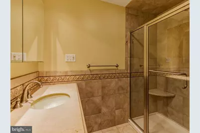 554 Lynn Avenue, West Deptford, NJ 08096 - Photo 26