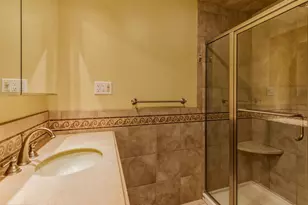 554 Lynn Ave, West Deptford, NJ 08096 - Photo 26