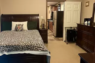 31 Maple Ave, Harrison Township, NJ 08062 - Photo 14