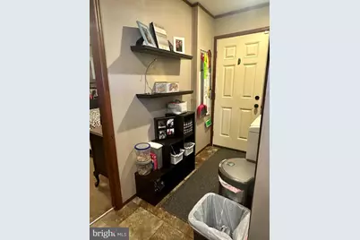 31 Maple Avenue, Harrison Township, NJ 08062 - Photo 12