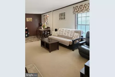 31 Maple Avenue, Harrison Township, NJ 08062 - Photo 4