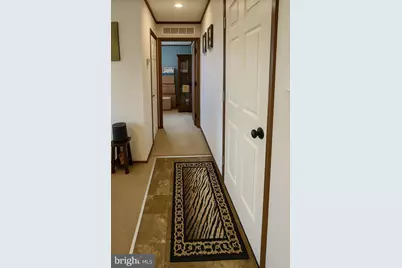 31 Maple Avenue, Harrison Township, NJ 08062 - Photo 6