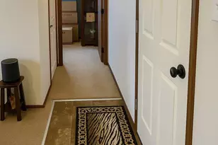 31 Maple Ave, Harrison Township, NJ 08062 - Photo 6