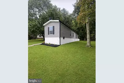 31 Maple Avenue, Harrison Township, NJ 08062 - Photo 2