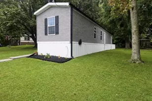 31 Maple Ave, Harrison Township, NJ 08062 - Photo 2