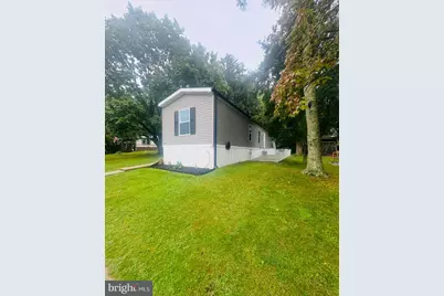 31 Maple Avenue, Harrison Township, NJ 08062 - Photo 2