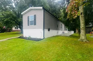 31 Maple Ave, Harrison Township, NJ 08062 - Photo 2