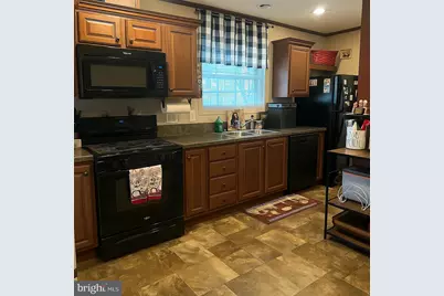 31 Maple Avenue, Harrison Township, NJ 08062 - Photo 10