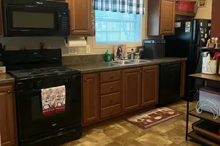 31 Maple Ave, Harrison Township, NJ 08062 - Photo 10