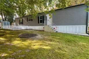 31 Maple Ave, Harrison Township, NJ 08062 - Photo 1