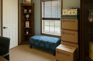 31 Maple Ave, Harrison Township, NJ 08062 - Photo 6