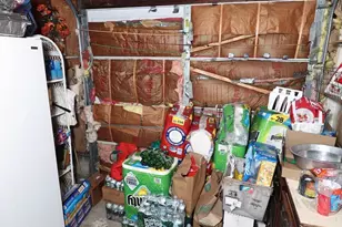 237 Capital Dr, Mantua, NJ 08051 - Photo 40